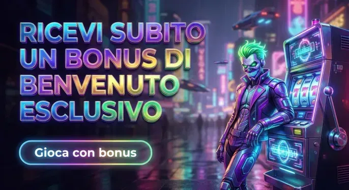 Zet Casino